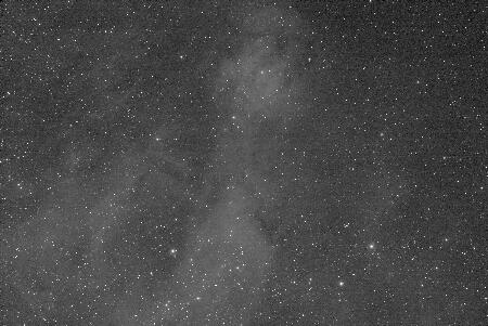 SH2-205, 2025-12-26, 78x200L, APO100Q, (H-Alpha), Toupcam_bin2x2.jpg